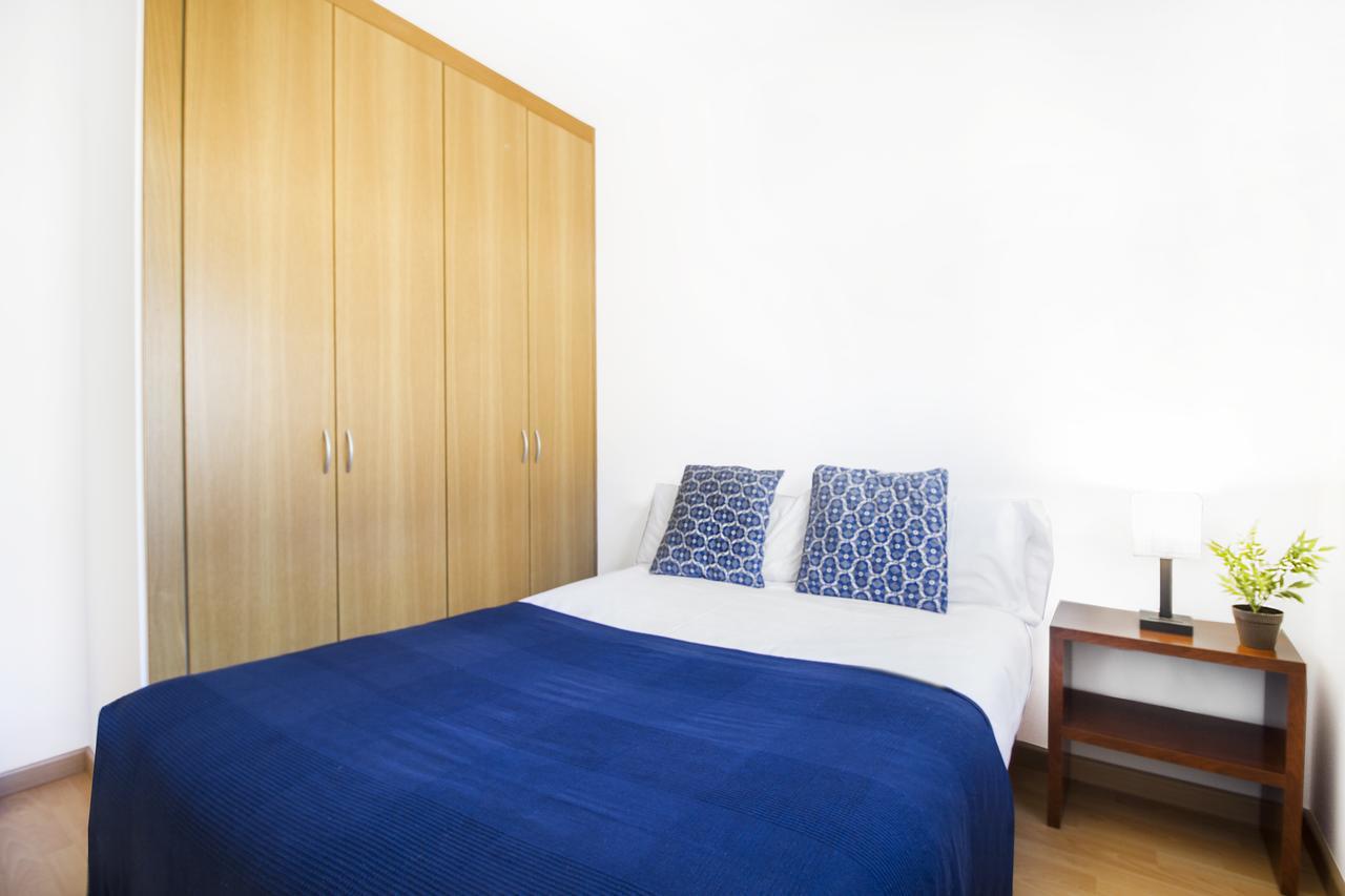Apartaments Les Terrasses Del Tarter El Tarter Exterior foto