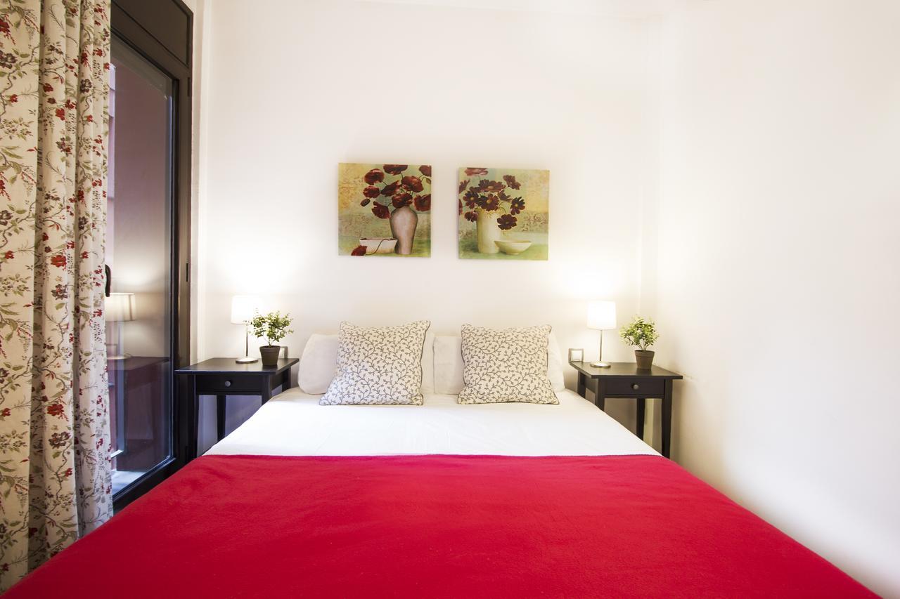 Apartaments Les Terrasses Del Tarter El Tarter Exterior foto