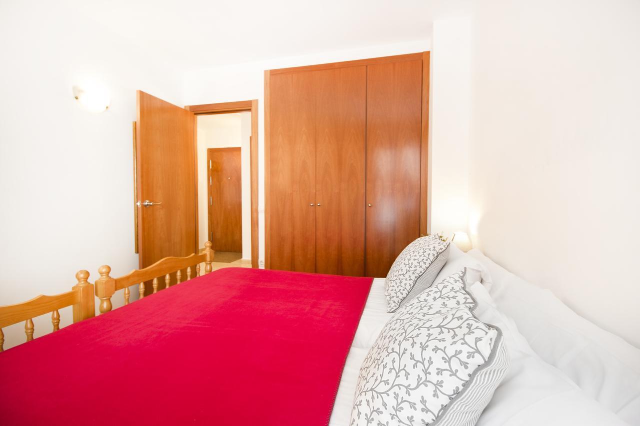 Apartaments Les Terrasses Del Tarter El Tarter Exterior foto